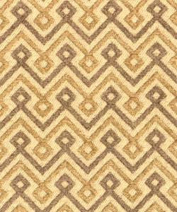 Akimbo Birch M8249 by Barrow Designer Fabric