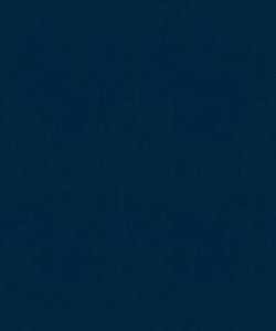 Counterpoint 21908 T11398 by Barrow Designer Fabric