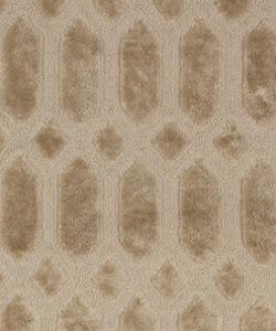 Zinnia 31103 M11112 by Barrow Industries Designer Fabric