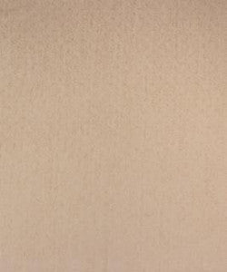 Esmond 11101 M10043 by Barrow Designer Fabric