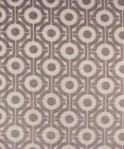 Atlas 12313 M9910 by Barrow Designer Fabric