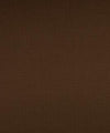 Harkers Island Coffee M8654 by Barrow Designer Fabric