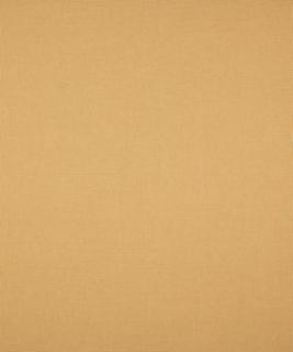 Recoup Flaxen M9784 by Barrow Industries Designer Fabric Textures/Solids/15C06 87% POLYESTER (S)
13% POLYESTER (F) Asia 30,000 DOUBLE RUBS Horizontal: - and Vertical: - 57" - Swanky Fabrics -