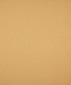 Recoup Flaxen M9784 by Barrow Designer Fabric
