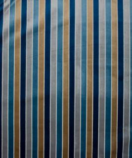 Milky Way 51915 M10844 by Barrow Designer Fabric MGALL18 100% POLYESTER KNIT PILE FABRIC CHINA 30,000 DOUBLE RUBS </p><p>Repeat: Horizontal: 3 1/2" and Vertical: 0" 54" Minimum - Swanky Fabrics -