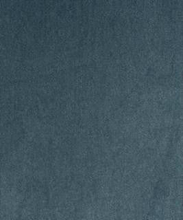 Basswood Pacific M9589 by Barrow Industries Designer Fabric Casual Living/14C01 100% POLYESTER Asia 18,000 DOUBLE RUBS Horizontal: - and Vertical: - 57" - Swanky Fabrics -