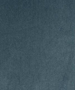 Basswood Pacific M9589 by Barrow Designer Fabric