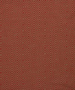 Ravenna 21616 M10388 by Barrow Designer Fabric