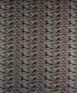 Threshold Domino T11176 by Barrow Designer Fabric