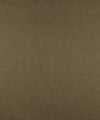 Coventry 52307 M9690 by Barrow Designer Fabric
