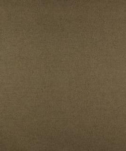 Coventry 52307 M9690 by Barrow Designer Fabric