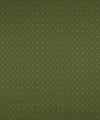 Nut Island Kelp M9072 by Barrow Designer Fabric