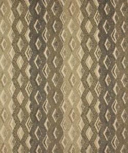 Hallpass 11113 M10320 by Barrow Designer Fabric