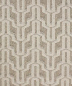 Raquel 11011 M10733 by Barrow Designer Fabric