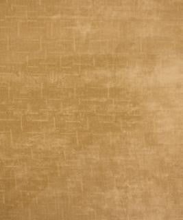 Shine Fawn M9276 by Barrow Designer Fabric 12C01 93% POLYESTER 7% NYLON CHINA 30,000 DOUBLE RUBS </p><p>Repeat: Horizontal: and Vertical: 54" Minimum - Swanky Fabrics -