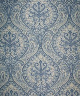 Kingman 11914 M10005 by Barrow Industries Designer Fabric Traditional/17CL01 100% POLYESTER (S) Asia 24,000 DOUBLE RUBS Horizontal: 13 1/2" and Vertical: 13 1/2" 57" - Swanky Fabrics -