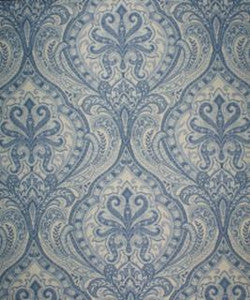 Kingman 11914 M10005 by Barrow Designer Fabric