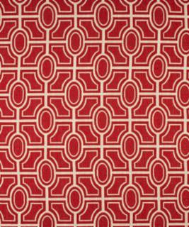 Homework 11614 T11440 by Barrow Designer Fabric 17CL10 45% POLYESTER (S)
33% POLYESTER (F)
22% RAYON (S) CHINA 15,000 DOUBLE RUBS </p><p>Repeat: Horizontal: 4 1/2" and Vertical: 4 1/2" 54" Minimum - Swanky Fabrics -