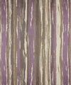 Longitude Lavender M9462 by Barrow Designer Fabric