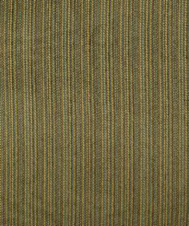 Tangent Prussian M8946 by Barrow Designer Fabric 12CL02 80% RAYON 20% POLYESTER CHINA 9,000 DOUBLE RUBS </p><p>Repeat: Horizontal: N/A and Vertical: N/A 54" Minimum - Swanky Fabrics -