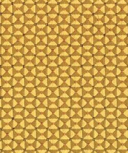 Milo Gild M7838 by Barrow Designer Fabric 2732 70% RAYON 30% POLYESTER CHINA 15,000 DOUBLE RUBS </p><p>Repeat: Horizontal: 1-1/8" and Vertical: 1-1/4" 54" Minimum - Swanky Fabrics -