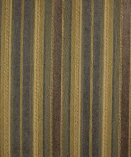 Strut Hydrangea M8366 by Barrow Designer Fabric 1207 71% RAYON 29% POLYESTER CHINA 15,000 DOUBLE RUBS </p><p>Repeat: Horizontal: 9" and Vertical: N/A 54" Minimum - Swanky Fabrics -