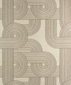 Diorama 52315 M9736 by Barrow Designer Fabric