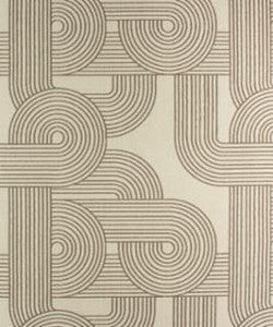 Diorama 52315 M9736 by Barrow Designer Fabric