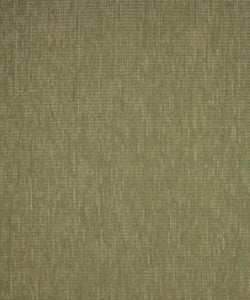 Sandymount Lagoon M7975 by Barrow Designer Fabric