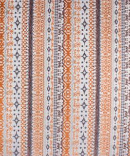 Woolwich 11415 M9922 by Barrow Designer Fabric 16CL10 100% POLYESTER CHINA 24,000 DOUBLE RUBS </p><p>Repeat: Horizontal: 13 1/2" and Vertical: 9 1/4" 54" Minimum - Swanky Fabrics -