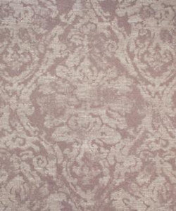 M9857 5529 Lilac M9857 by Merrimac Designer Fabric