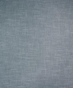 Cane Hill 12303 M9788 by Barrow Designer Fabric