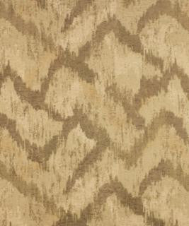 Terrain Mushroom M9467 by Barrow Designer Fabric 13CL04 100% POLYESTER CHINA 21,000 DOUBLE RUBS </p><p>Repeat: Horizontal: 13-1/2" and Vertical: 13-1/2" 54" Minimum - Swanky Fabrics -