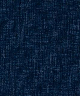 Diego 11908 M11246 by Barrow Industries Fabric Barrow Industries Fabric Diego 11908 M11246Fabric 22C08 100% POLYESTER Imported </p><p>Repeat: H: , V: 58" - Fabric Carolina -