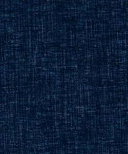 Diego 11908 M11246 by Barrow Industries Designer Fabric
