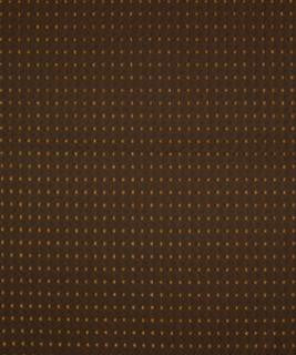 Detour Walnut M8674 by Barrow Industries Designer Fabric Chair Pattern/1207 67% RAYON
33% POLYESTER Asia 15,000 DOUBLE RUBS Horizontal: 0-1/2" and Vertical: 0-1/2" 57" - Swanky Fabrics -