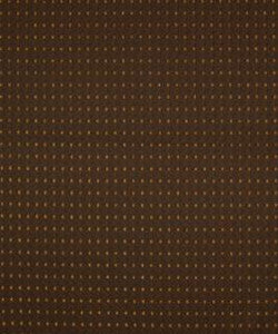 Detour Walnut M8674 by Barrow Designer Fabric