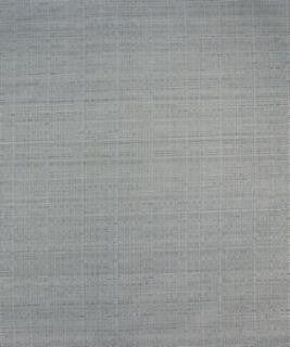 Suffield 11902 M9973 by Barrow Industries Designer Fabric Textures/Solids/16C04 95% POLYESTER (S)
5% POLYESTER (F) Asia 30,000 DOUBLE RUBS Horizontal: - and Vertical: - 57" - Swanky Fabrics -
