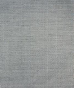 Suffield 11902 M9973 by Barrow Designer Fabric