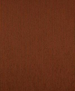 Bingham Fire M7947 by Barrow Designer Fabric