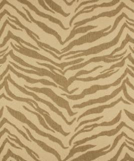 M8271 5854 Hemp M8271 by Merrimac Designer Fabric MGALL15 100% POLYESTER CHINA 30,000 DOUBLE RUBS </p><p>Repeat: Horizontal: 14-1/2" and Vertical: 14-1/2" 54" Minimum - Swanky Fabrics -