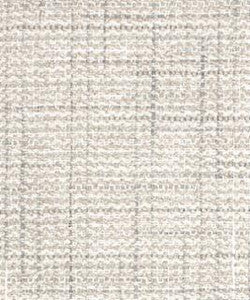 New Castle 11001 M11136 by Barrow Industries Designer Fabric