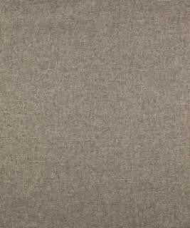 Zen 12304 M10177 by Barrow Designer Fabric 17CL09 100% POLYESTER FILAMENT-TEXTURED CHINA 75,000 DOUBLE RUBS </p><p>Repeat: Horizontal: and Vertical: 54" Minimum - Swanky Fabrics -