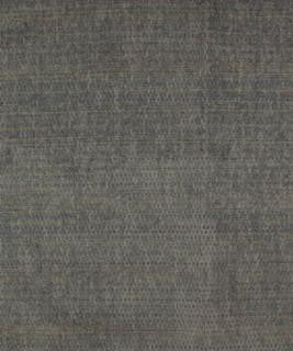 Comfy 12016 M10331 by Barrow Designer Fabric 18C01 100% POLYESTER CHINA 15,000 DOUBLE RUBS </p><p>Repeat: Horizontal: and Vertical: 54" Minimum - Swanky Fabrics -