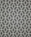 Sun City 12316 Od903 by Barrow Industries Designer Fabric