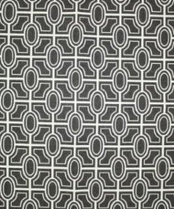 Sun City 12316 Od903 by Barrow Industries Designer Fabric