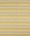 Calculate 51212 M10302 by Barrow Designer Fabric