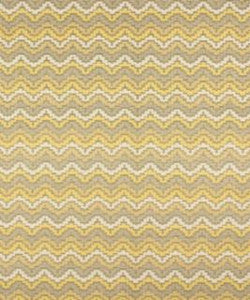 Calculate 51212 M10302 by Barrow Designer Fabric