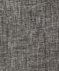 Diego 12305 M11246 by Barrow Industries Designer Fabric