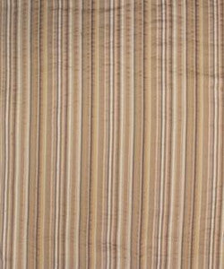 Morrill 12311 M9820 by Barrow Designer Fabric